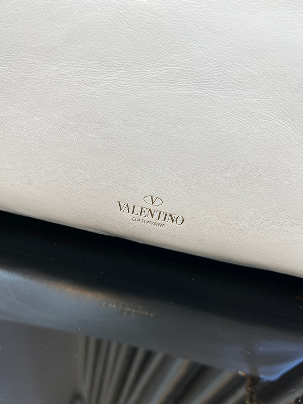 OZ - VEL Bags - 1544