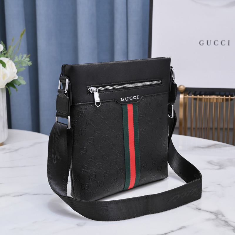 Ozarra - GCI Bags - 2223