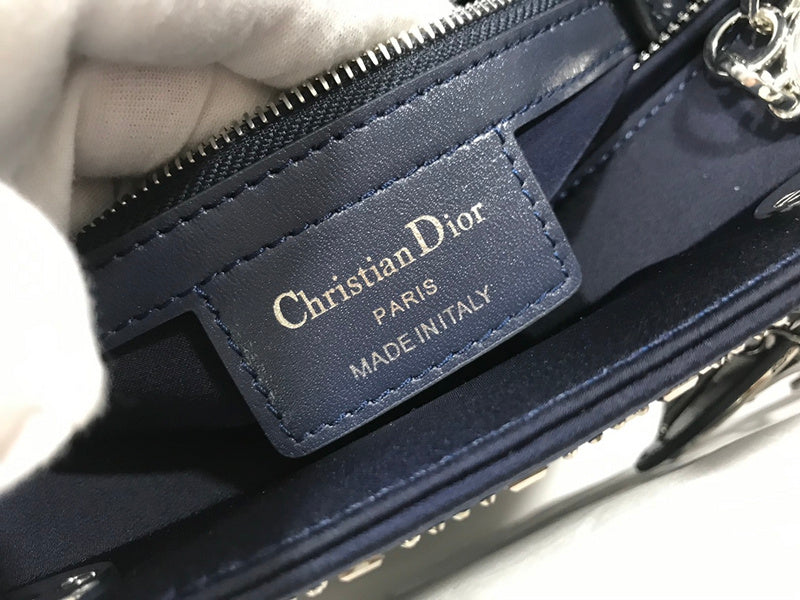 Ozarra - DOR Bags - 1104