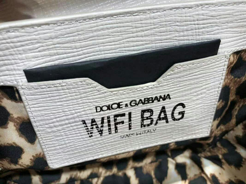 Ozarra - DG Bags - 305