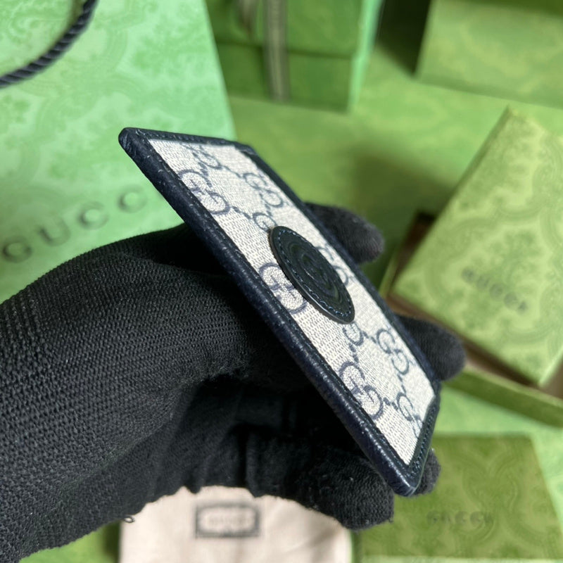 OZ - GCI Bags - 856