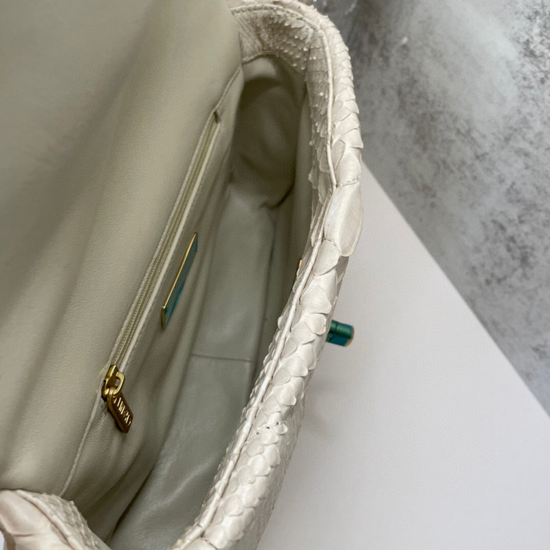 BAB - CHL Bags - 3071