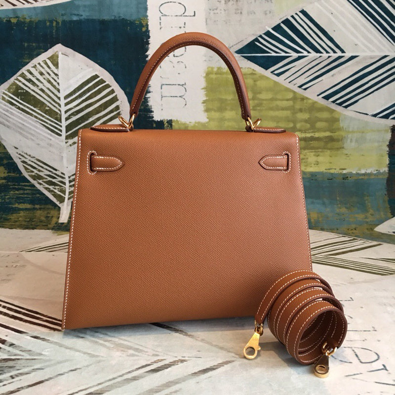 Ozarra - HMS-Bags - 1239