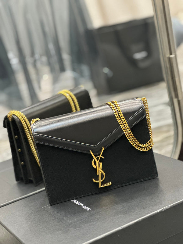 OZ - SLY Bags - 892