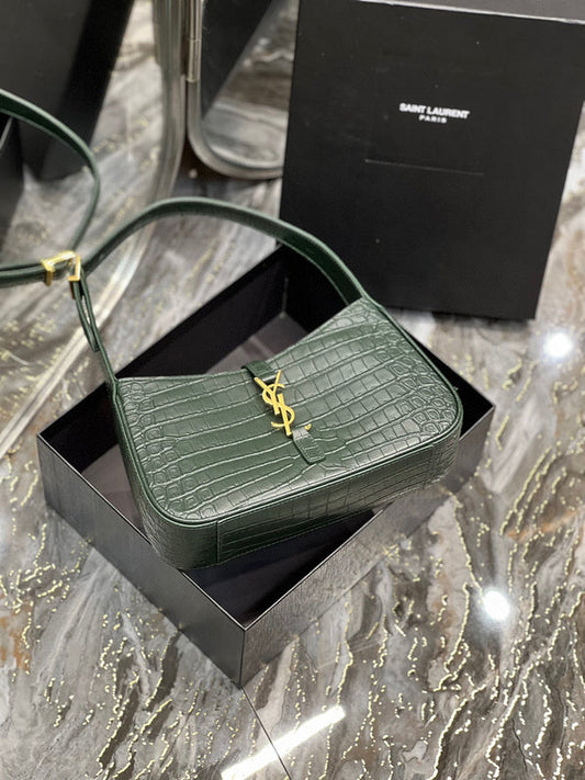 OZ - SLY Bags - 594