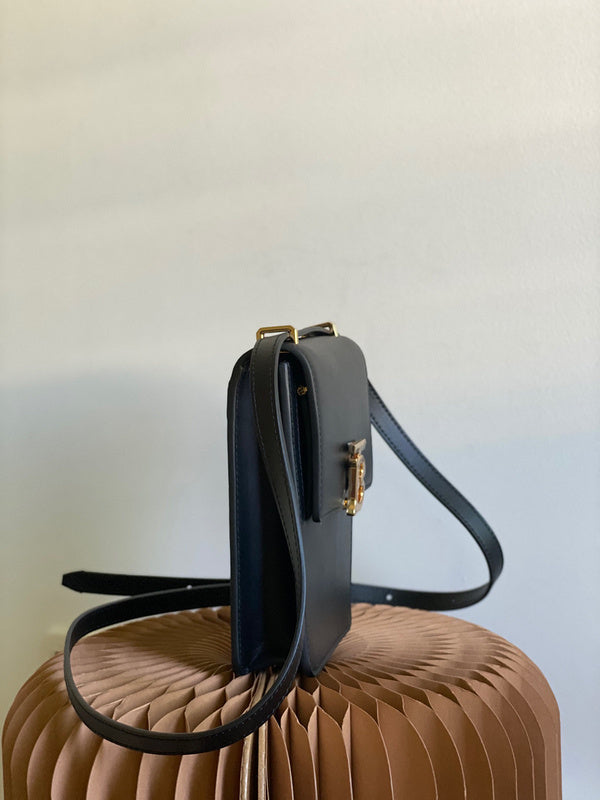 Ozarra Fashion -BBR Bags - 1523
