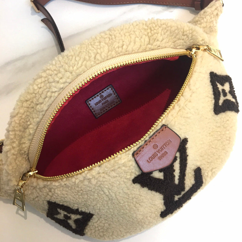 Ozarra - GUKI Women Bags - 1661