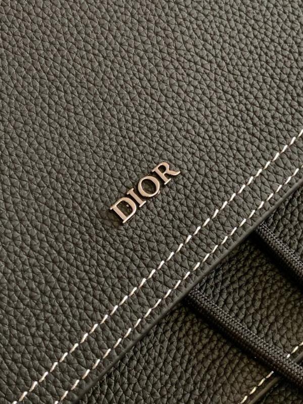 Ozarra Luxury - PD Women Shoes - 001