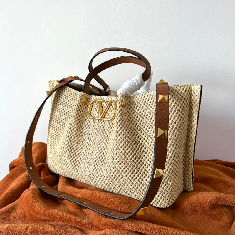 OZ - VEL Bags - 432