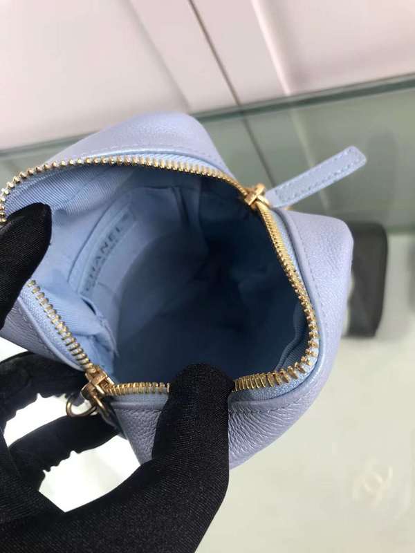 Ozarra - CHL Bags - 6301