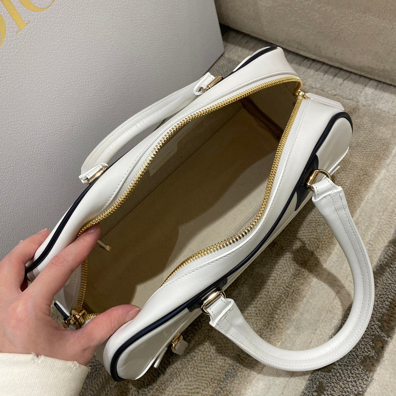 Ozarra - DOR Bags - 1055