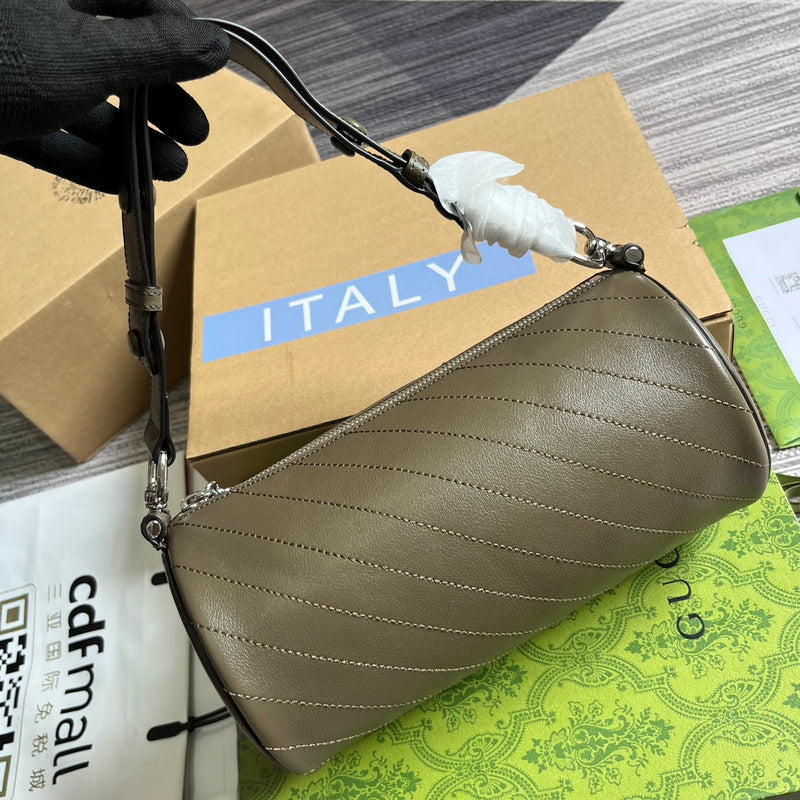 OZ - GCI Bags - 186