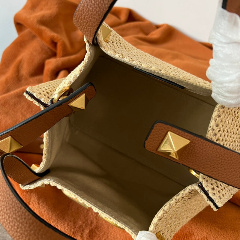 OZ - VEL Bags - 1050