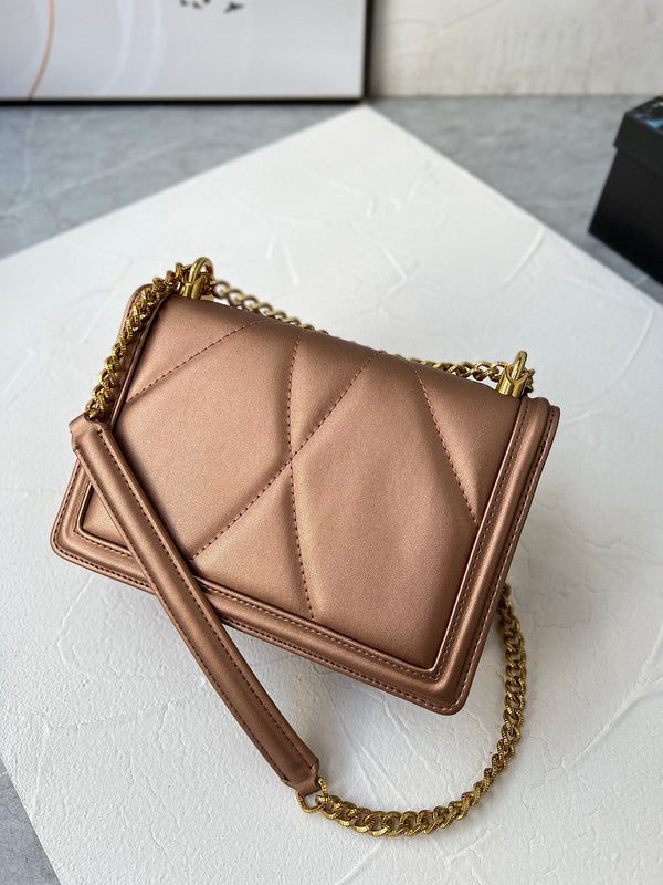 Ozarra - DG Bags - 122