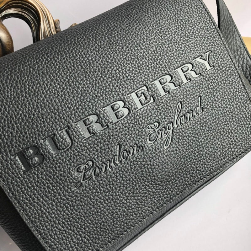 Ozarra Fashion -BBR Bags - 1222