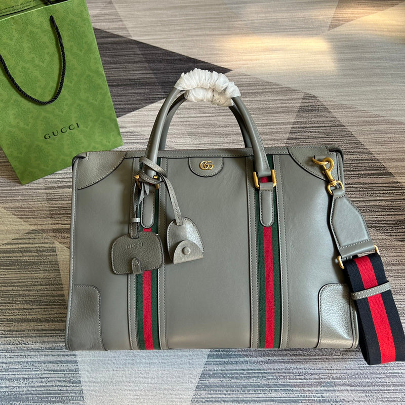 Ozarra - GCI Bags - 5722