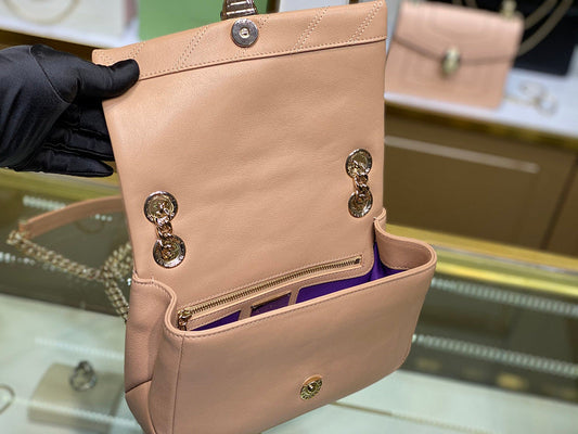 OZ - BGL Bags - 037