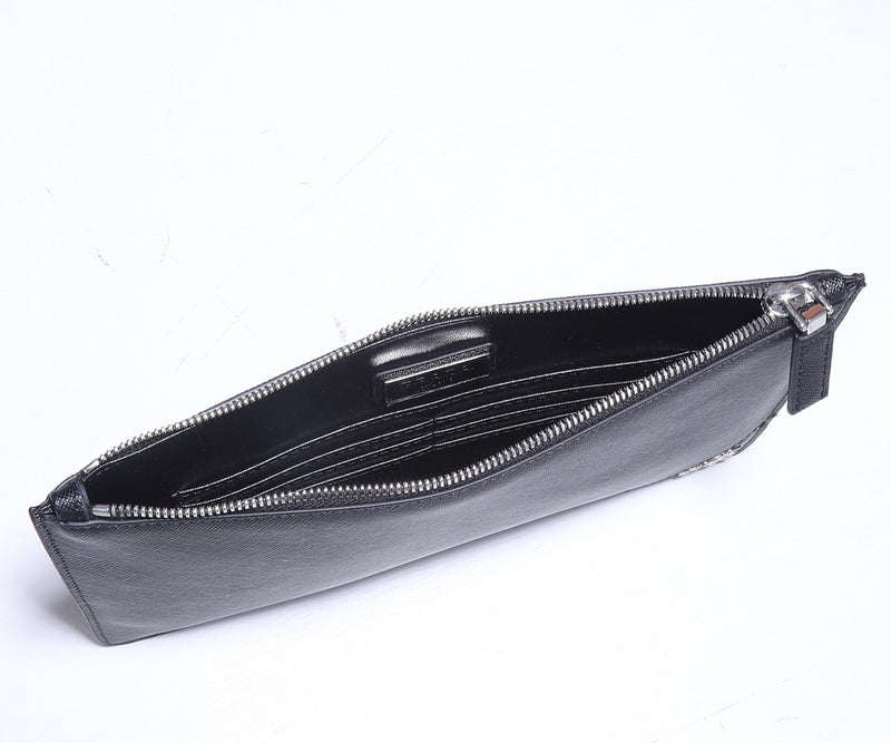 Oz - Fei Bags - 271