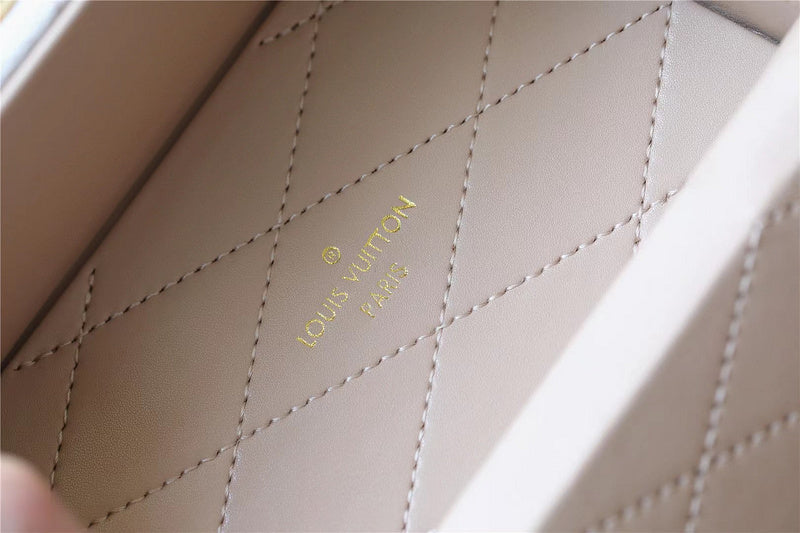 Ozarra - LUV Bags - 098
