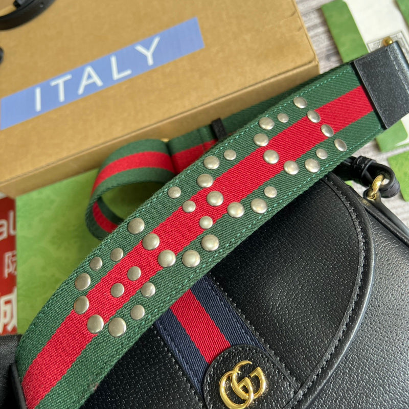 Ozarra - GG Bags - 851