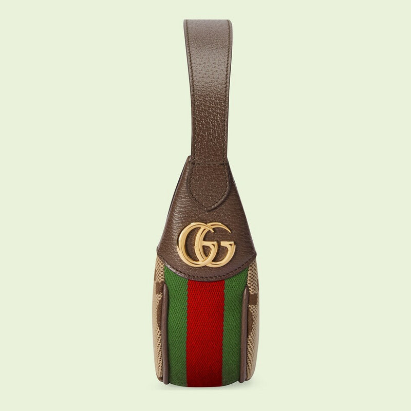 Ozarra - GCI Bags - 1960