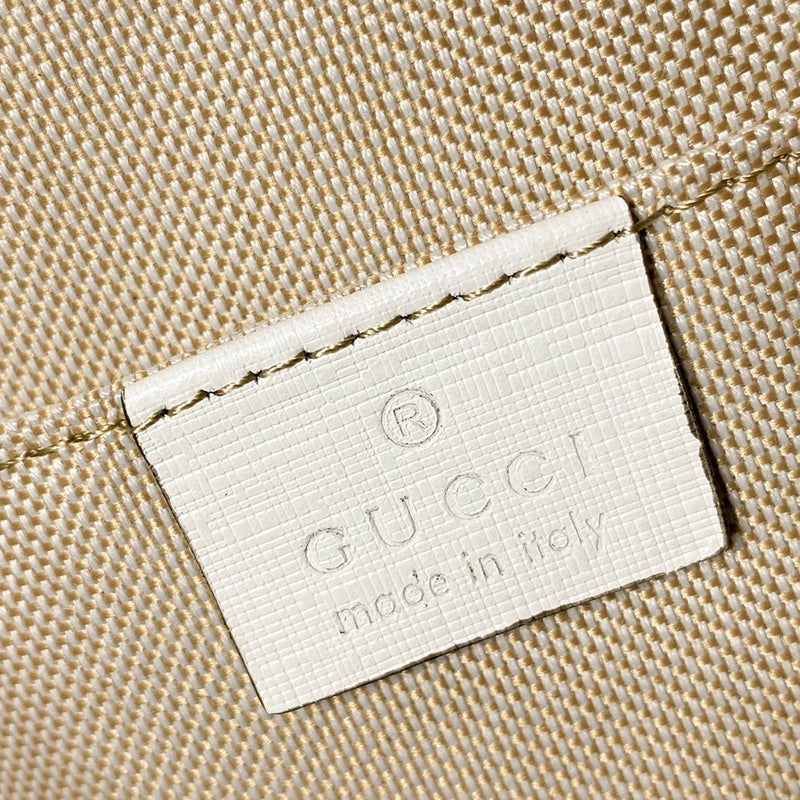 Ozarra - GCI Bags - 1915