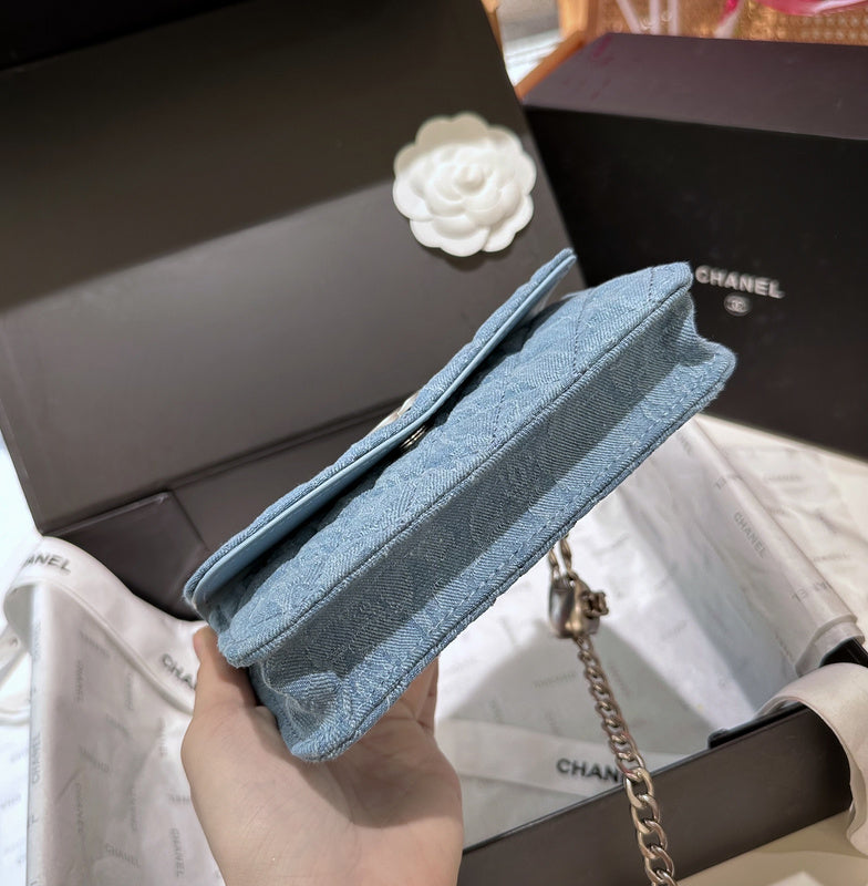 Ozarra - CHL Bags - 6804