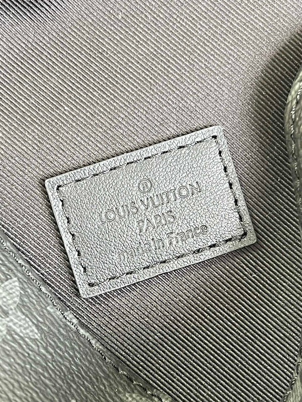 Fashion Lu-Vi bags - 2894