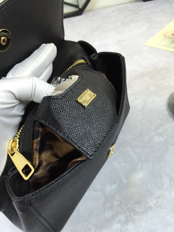 Ozarra - DAG Bags - 016