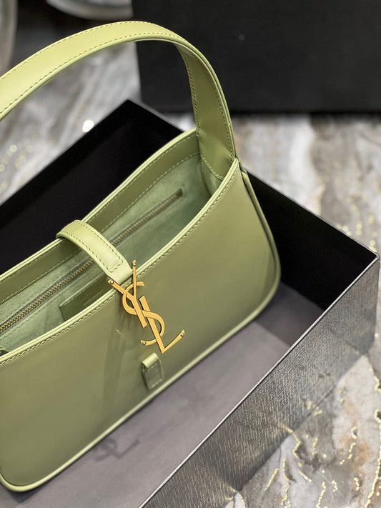OZ - SLY Bags - 599