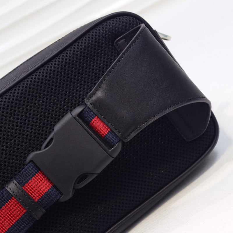 BAB - GCI Bags - 1056