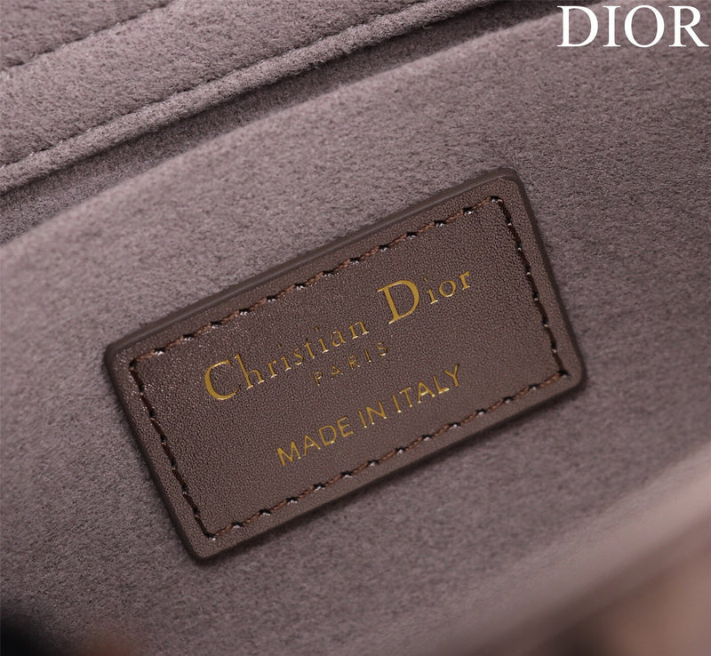Ozarra - Dir Bags - 1225