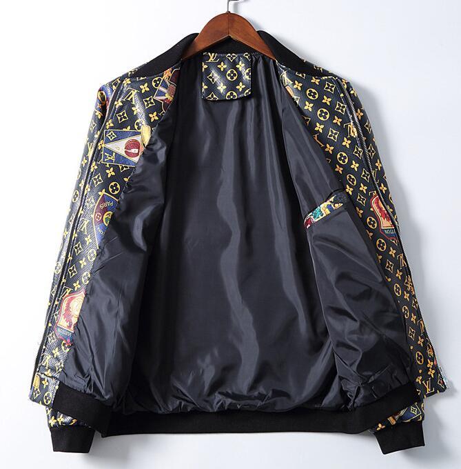 Ozarra Luxury - LOV Clothes - 236