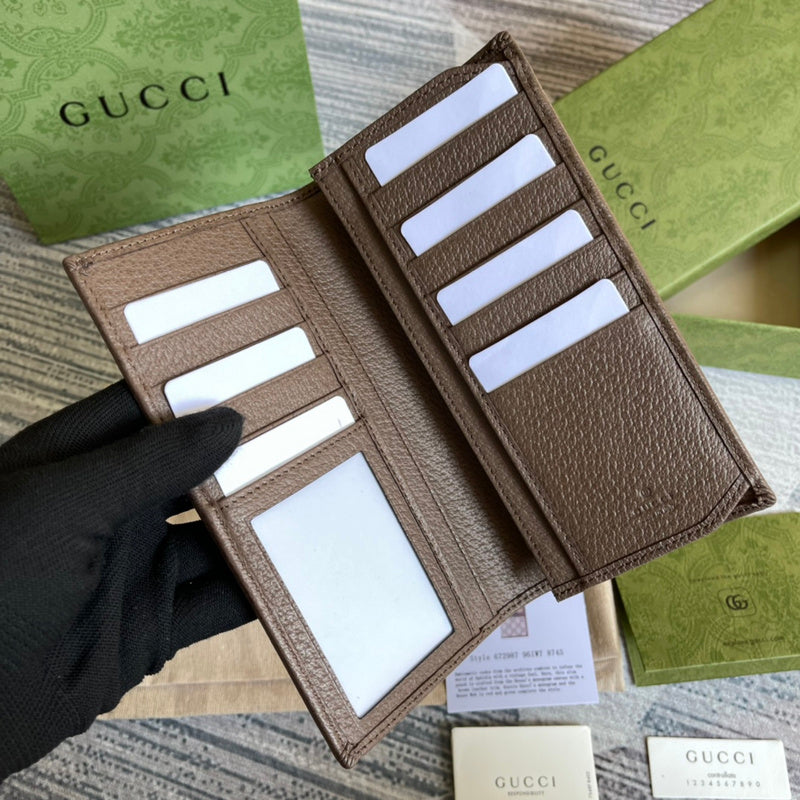 OZ - GCI Bags - 224