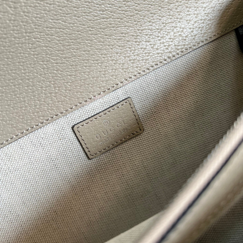 Ozarra - GCI Bags - 4548