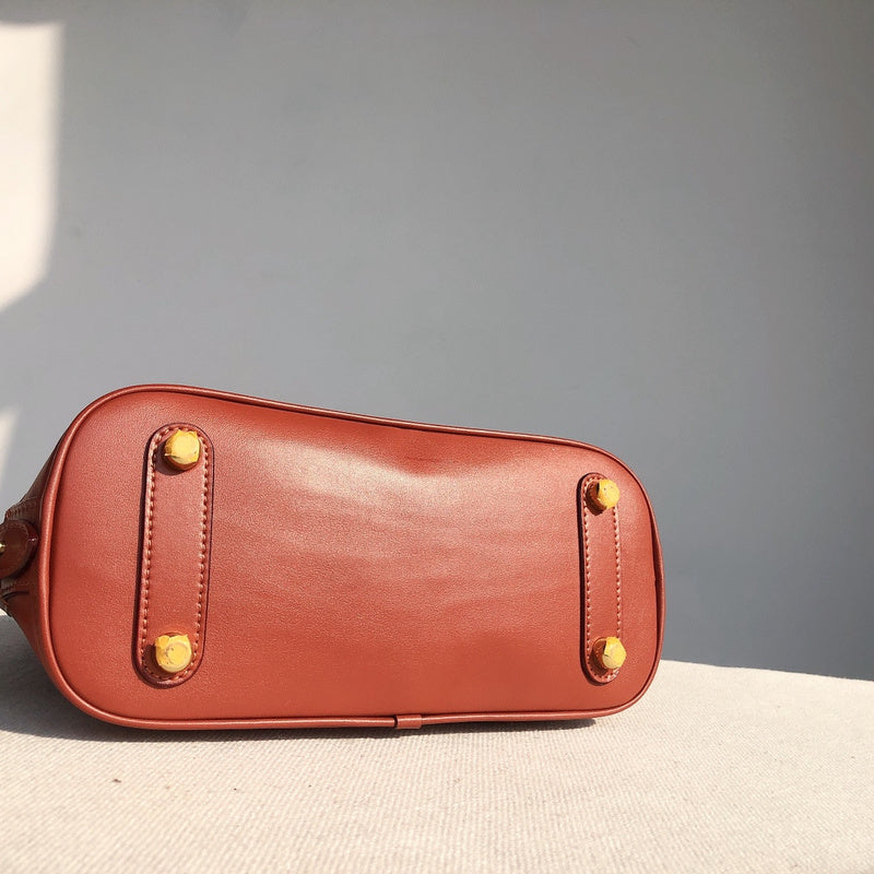 Ozarra - CAH Bags - 604