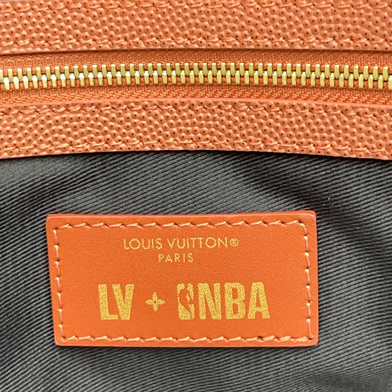 Ozarra Fashion Lu-Vi bags - 11184