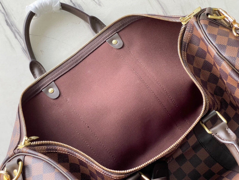 Fashion Lu-Vi bags - 4712