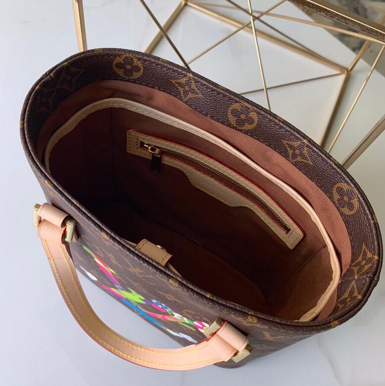 Ozarra Luxury - LOV Bags - 2870