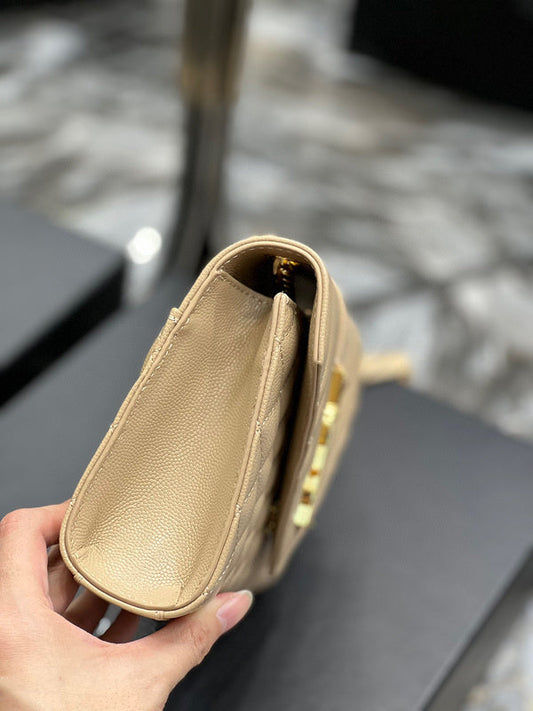 OZ - SLY Bags - 615