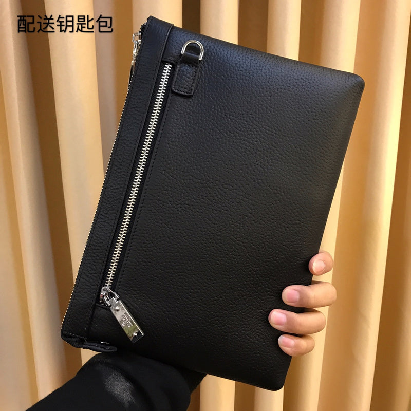 Ozarra - GCI Bags - 089