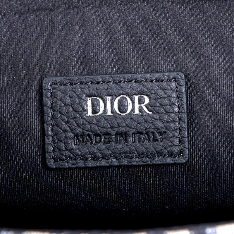 Ozarra - Dir Bags - 1476
