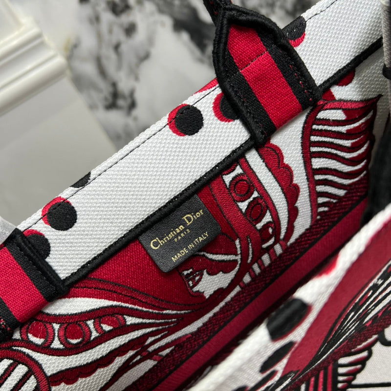 Ozarra - DOR Bags - 972