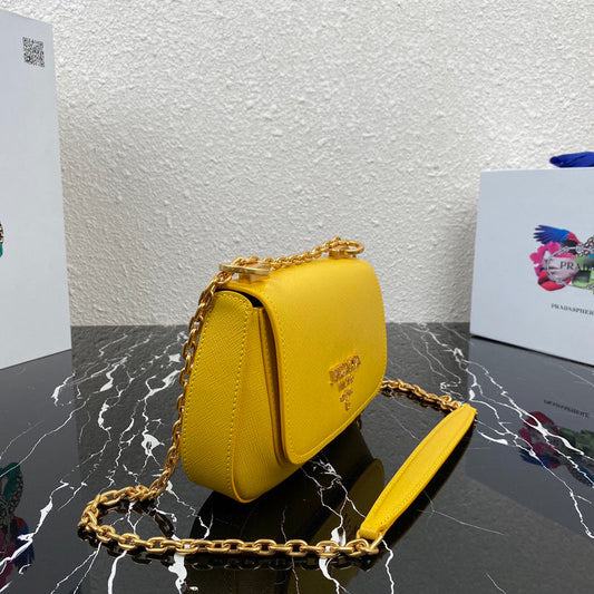 Oz - Fei Bags - 1865