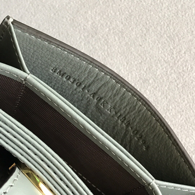 Ozarra - FDE Bags - 899