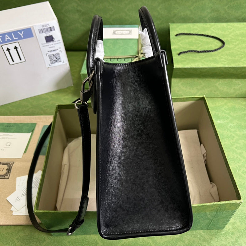 OZ - GCI Bags - 939