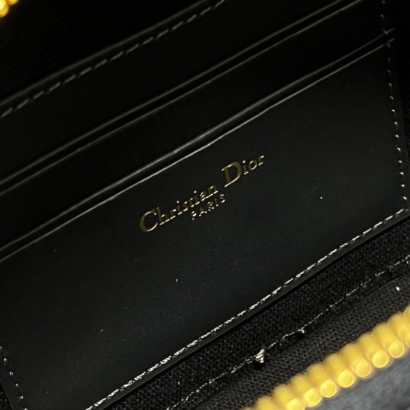 Ozarra - Dir Bags - 464