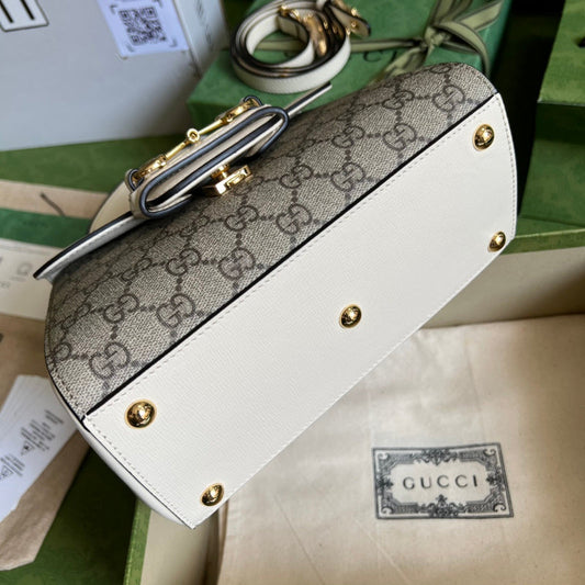OZ - GCI Bags - 657