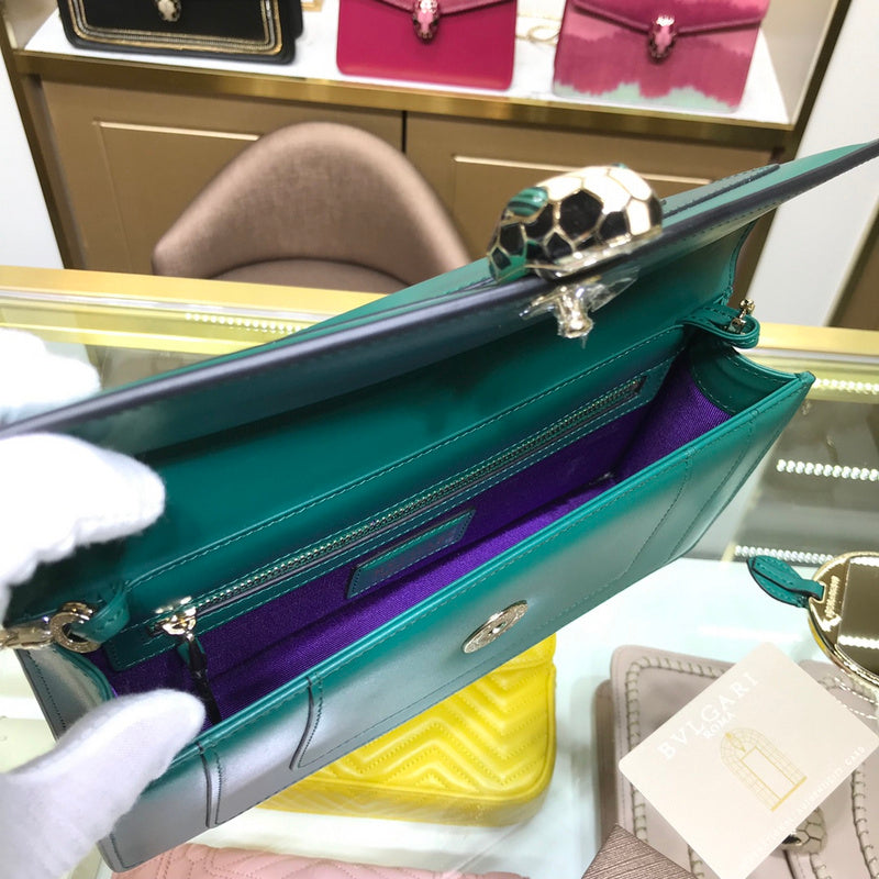 OZ - BGL Bags - 153
