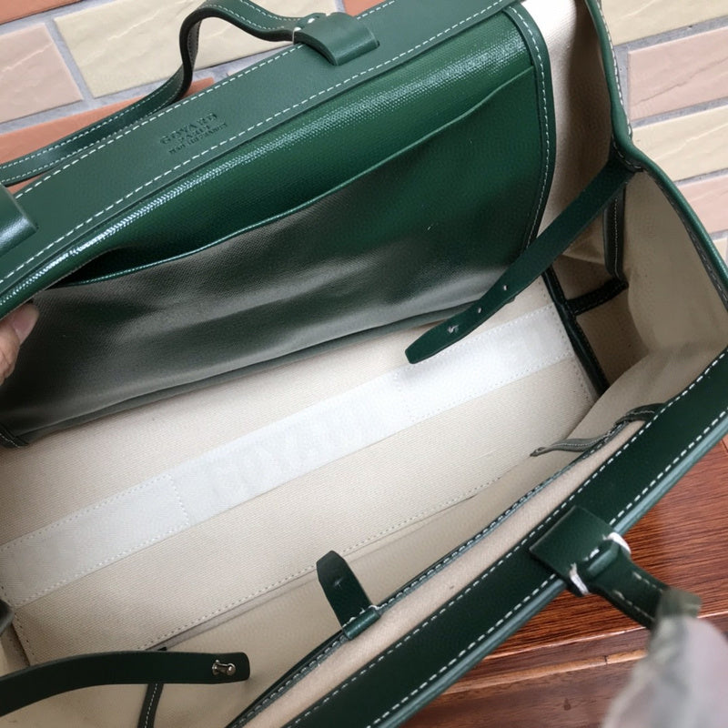 Ozarra - GOD Bags - 788